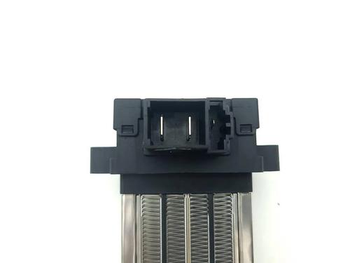 Heater resistor BENTLEY FLYING SPUR (4W_) 6.0 W12 | BP36203171M108 - Image 3