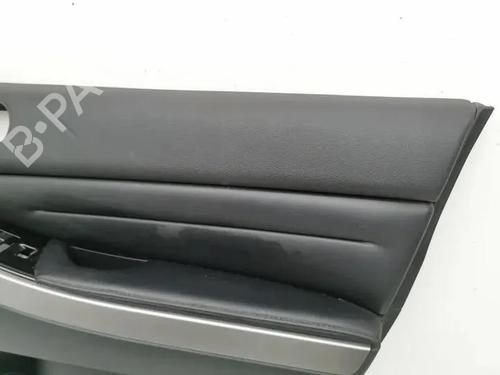 Other MAZDA CX-7 (ER) 2.2 MZR-CD AWD (ER10A) | BP28849100O1 - Image 3