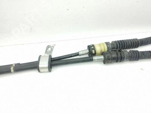 Cable MAZDA MX-30 (DR) e-SKYACTIV | BP38241927E12 - Image 7