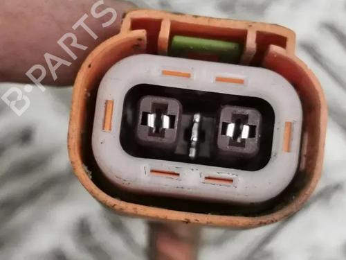 Electronic sensor TESLA MODEL 3 (5YJ3) EV | BP28863915M84 - Image 3