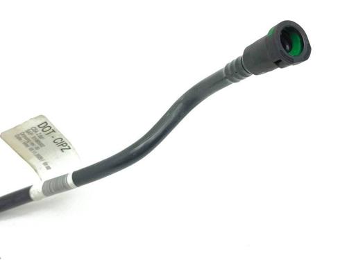 Pipe PEUGEOT 2008 II (UD_, US_, UY_, UJ_, UR_, UC_) 1.2 PureTech 130 (USHNS, URHNS) | BP28879462M125