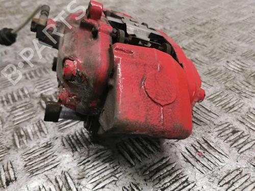Right front brake caliper MASERATI QUATTROPORTE V 4.2 | BP36178394M104 - Image 3