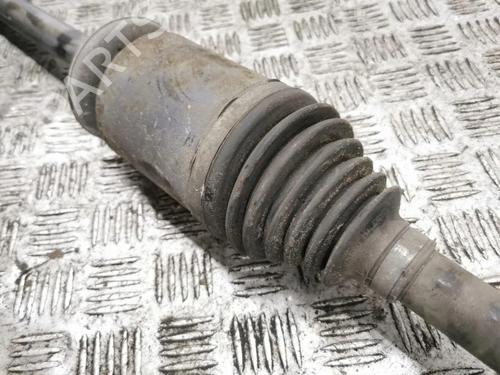 Right rear driveshaft JEEP CHEROKEE (KL) 2.0 CRD 4x4 | BP36189971M41 - Image 5
