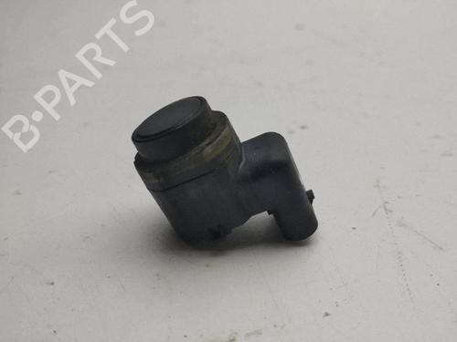 Electronic module AUDI A7 Sportback (4GA, 4GF) 3.0 TDI quattro | BP40247516M83 - Image 2