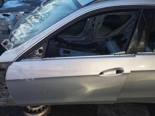 Used Left front door Left front door 36197195 36197195