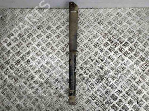 Right rear shock absorber FORD KUGA II VAN 2.0 TDCi | BP28852517M19 