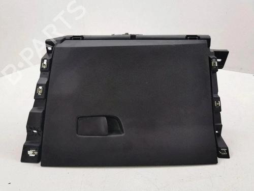 Used Glove box Glove box 38243052 38243052