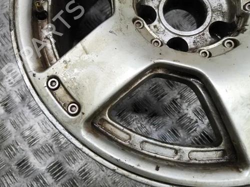 Rim AUDI ALLROAD C5 (4BH) 2.5 TDI quattro | BP28841566C45 