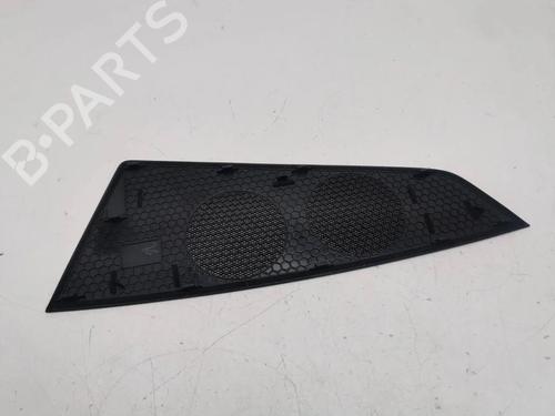 Other AUDI Q3 (F3B) 35 TFSI | BP36187943O1 - Image 4