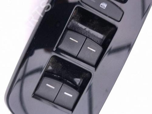 Left front window switch HONDA CR-V V (RW_, RT_) 2.0 E-CVT HYBRID AWD (RT6) | BP37404826I27 - Image 5
