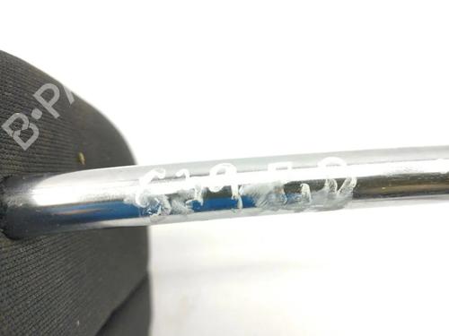 Headrest HONDA CR-V IV (RM_) 1.6 i-DTEC (RE6) | BP33253735I31 - Image 2