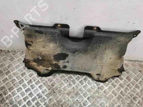 Used Underbody protection MERCEDES-BENZ C-CLASS (W204) C 200 CDI (204.001) (136 hp) 28861285