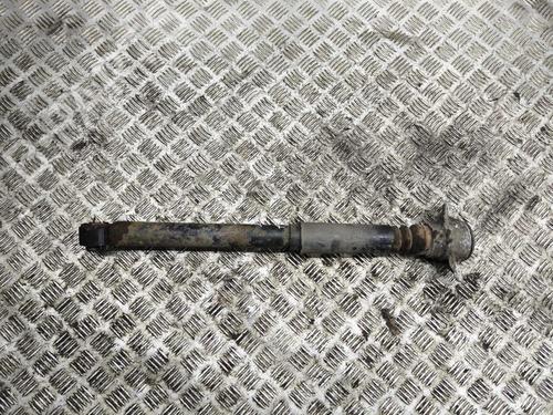 Used Left rear shock absorber Left rear shock absorber 36349616 36349616
