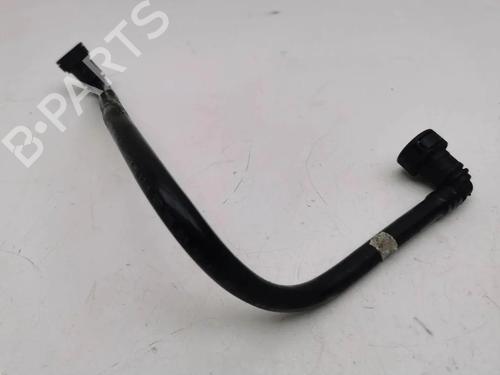 Pipe BMW 5 Touring (E61) 525 d | BP36201846M125 - Image 3