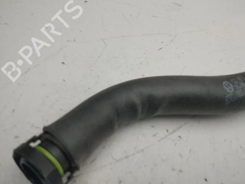 Pipe AUDI A1 Sportback (GBA) 25 TFSI | BP36046287M125 - Image 4