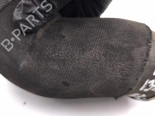 Pipe BENTLEY FLYING SPUR (4W_) 6.0 W12 | BP36231263M125 - Image 6