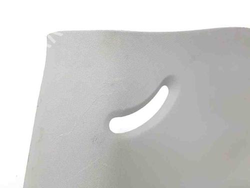 Andre CHEVROLET ORLANDO (J309) 2.0 D | BP28891107O1 