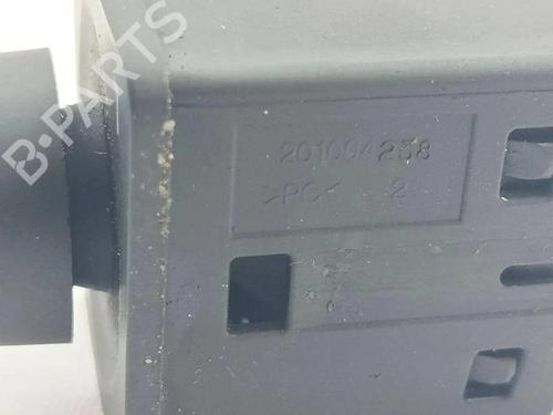 Mirror switch OPEL ANTARA A (L07) 2.2 CDTi | BP28876603I25 - Image 2