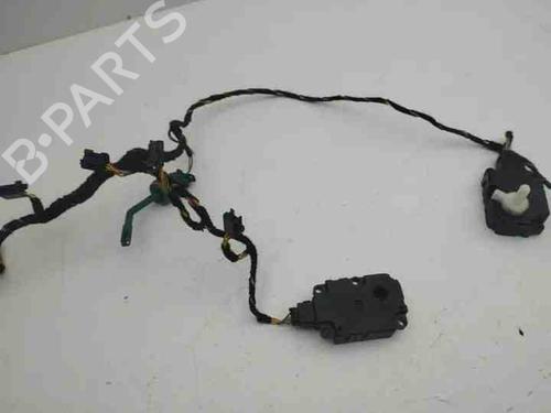 Electronic module AUDI A7 Sportback (4GA, 4GF) 3.0 TDI quattro | BP28863260M83 