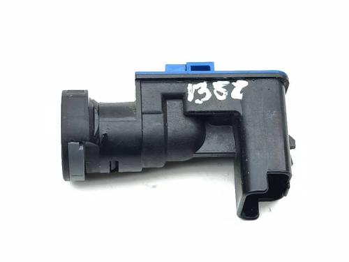 Electronic sensor JEEP AVENGER (J2) Electric | BP36195795M84 - Image 3