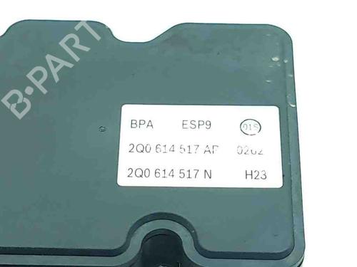 ABS pump SEAT ARONA (KJ7, KJP) 1.0 TSI | BP28884339M43 