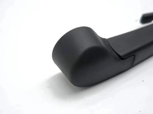 Rear windshield wiper arm VW ID.3 (E11, E12) Pro S | BP36062090C144 - Image 5