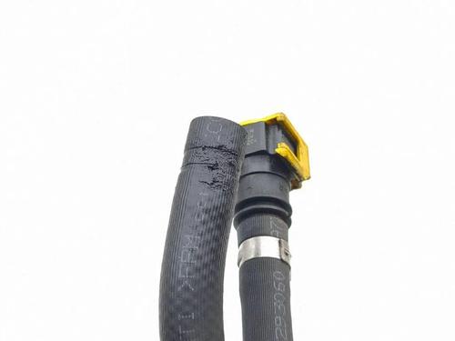 Pipe JAGUAR I-PACE (X590) EV400 AWD | BP37738404M125  - Image 5