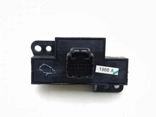 Warning switch CHRYSLER GRAND VOYAGER V (RT) 3.8 | BP32678760I22 - Image 3
