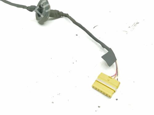 Wiring harness MERCEDES-BENZ M-CLASS (W164) ML 350 CDI 4-matic (164.125, 164.124) | BP28873449E16 