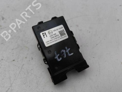 Used Electronic module SUZUKI VITARA (LY) 1.6 (APK416, YD21S) (117 hp) 28898953