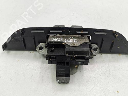 Tailgate lock FORD KUGA I 2.0 TDCi 4x4 | BP28887889C101 