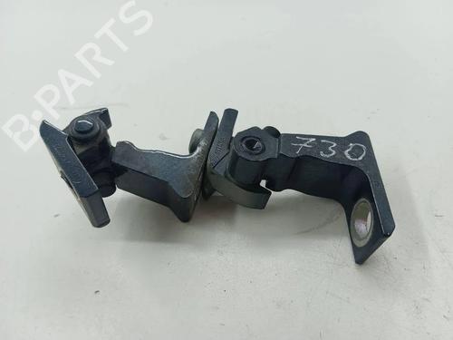 Hinge/Door check strap SEAT ATECA (KH7, KHP) 1.5 TSI | BP38501311C146 - Image 3