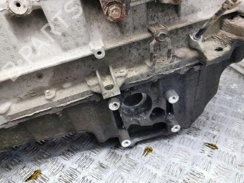 Engine SAAB 9-7X 4.2 AWD | BP28858099M1 - Image 16