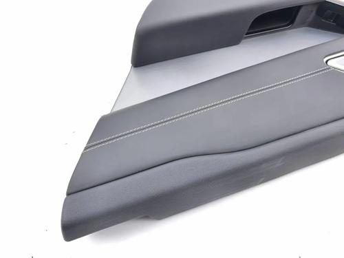 Rear right panel LAND ROVER RANGE ROVER VELAR (L560) 2.0 D200 MHEV 4x4 | BP36083622C61 - Image 4