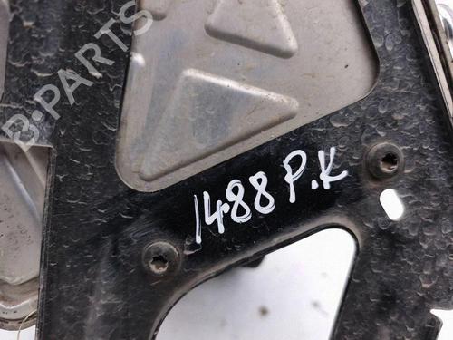 Electronic module AUDI Q4 E-TRON Sportback (F4N) 40 | BP40263290M83 - Image 5