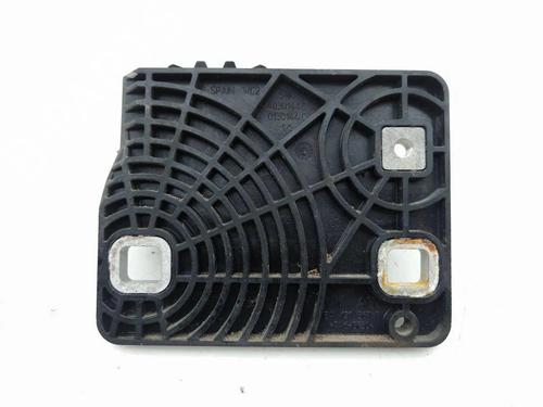 Support VW ID.3 (E11, E12) Pro S | BP36199763C155 - Image 5