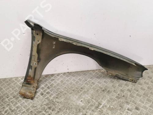 Forkjerm venstre JAGUAR X-TYPE I (X400) 2.0 D | BP28874495C41 