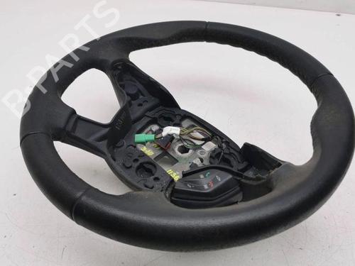 Used Steering wheel FORD GRAND C-MAX (DXA/CB7, DXA/CEU) 2.0 TDCi (163 hp) 28894404