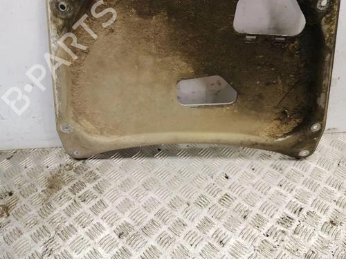 Upper protection BMW X5 (E53) 3.0 d | BP36163742M93 - Image 7