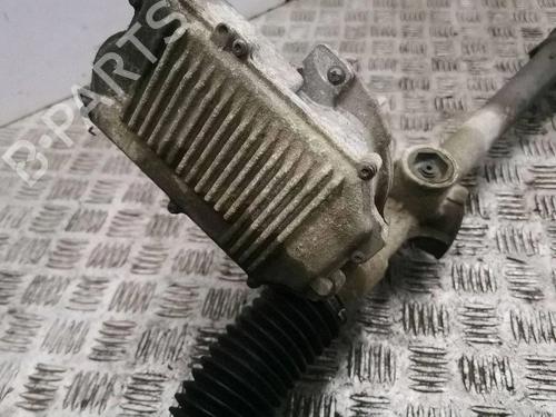 Steering rack BMW i3 (I01) Range Extender | BP40193900M22 - Image 4