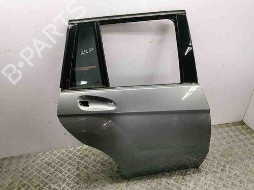 Dør højre bagtil MERCEDES-BENZ GLK-CLASS (X204) 220 CDI (204.902) (170 hp) 28880669