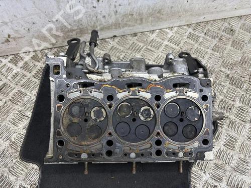 Used Cylinder head Cylinder head 36199620 36199620