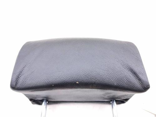 Headrest BMW 7 (E65, E66, E67) 730 d | BP29615158I31 