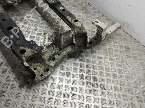 Subframe MERCEDES-BENZ E-CLASS (W213) E 220 d (213.004) | BP28896308M9 - Image 2