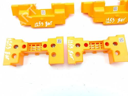 Wiring harness KIA NIRO I (DE) E-NIRO | BP28882844E16 