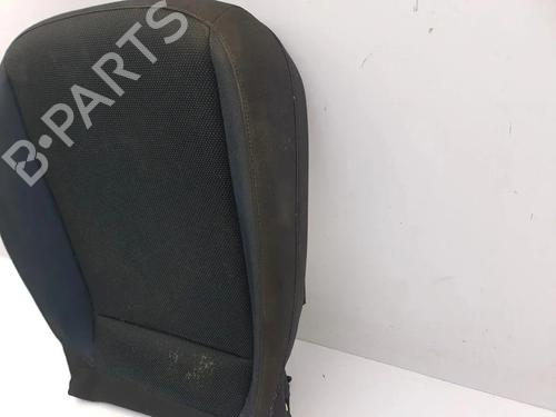 Support SEAT ATECA (KH7, KHP) 1.0 TSI | BP33916233C155 - Image 6