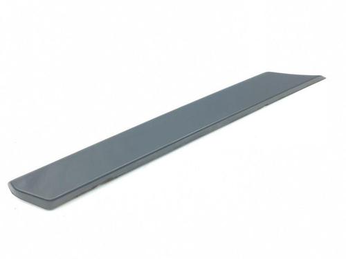 Door moulding trim MITSUBISHI PAJERO IV (V8_W, V9_W) 3.2 DI-D (V88W, V98W) | BP28881429C150 