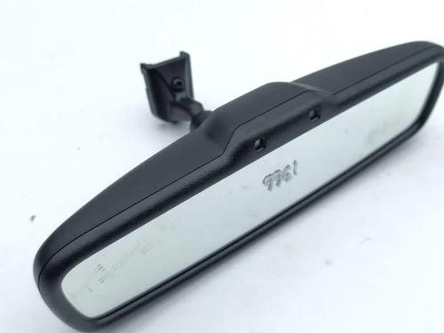 Rear mirror HONDA CR-V III (RE_) 2.0 i-VTEC 4WD (RE5, RE2) | BP36331669I6 - Image 5
