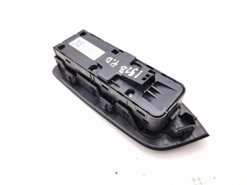 Right front window switch VOLVO S90 II (234) D4 | BP36313872I26 - Image 8