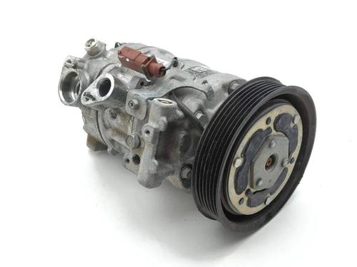 AC compressor VW GOLF VIII (CD1, DA1) 1.5 eTSI | BP36178985M34 - Image 8